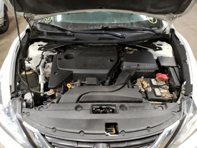 Photo 6 VIN: 1N4AL3AP7GN350849 - NISSAN ALTIMA 