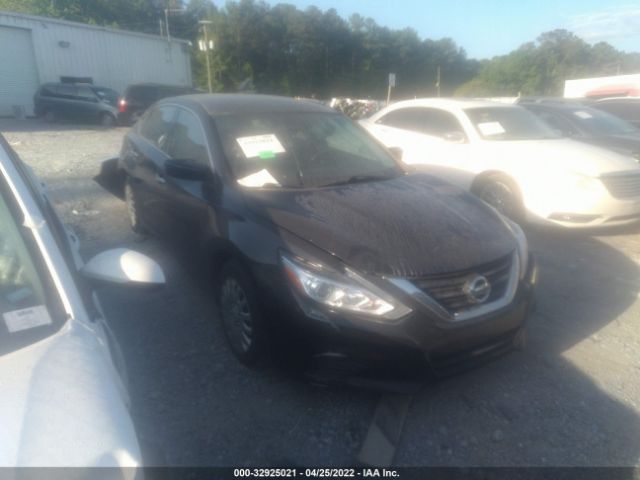 Photo 0 VIN: 1N4AL3AP7GN351290 - NISSAN ALTIMA 