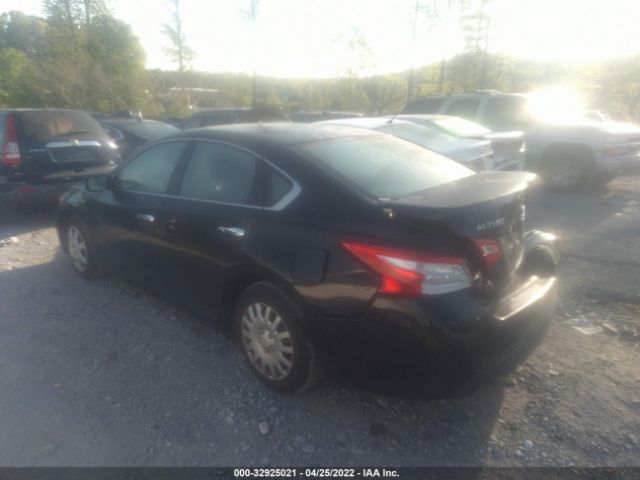 Photo 2 VIN: 1N4AL3AP7GN351290 - NISSAN ALTIMA 