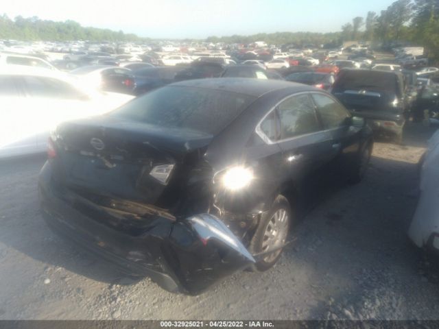 Photo 3 VIN: 1N4AL3AP7GN351290 - NISSAN ALTIMA 