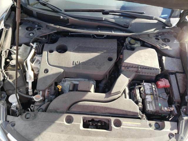 Photo 10 VIN: 1N4AL3AP7GN351998 - NISSAN ALTIMA 2.5 