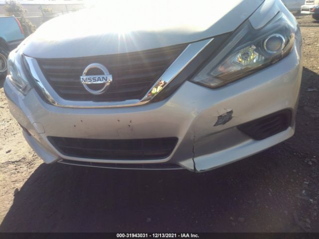 Photo 5 VIN: 1N4AL3AP7GN352651 - NISSAN ALTIMA 