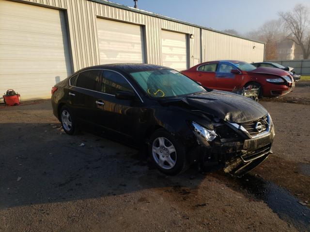 Photo 0 VIN: 1N4AL3AP7GN355050 - NISSAN ALTIMA 