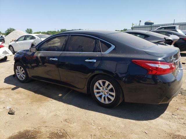 Photo 1 VIN: 1N4AL3AP7GN359308 - NISSAN ALTIMA 2.5 