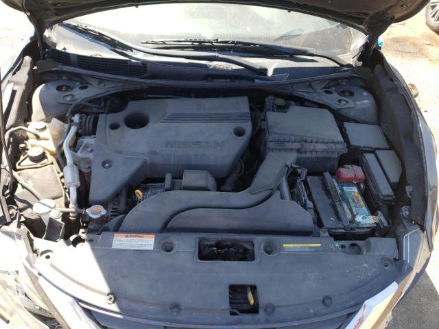 Photo 10 VIN: 1N4AL3AP7GN359308 - NISSAN ALTIMA 2.5 