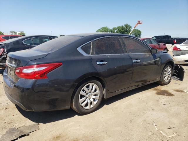 Photo 2 VIN: 1N4AL3AP7GN359308 - NISSAN ALTIMA 2.5 