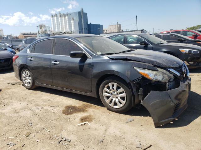 Photo 3 VIN: 1N4AL3AP7GN359308 - NISSAN ALTIMA 2.5 