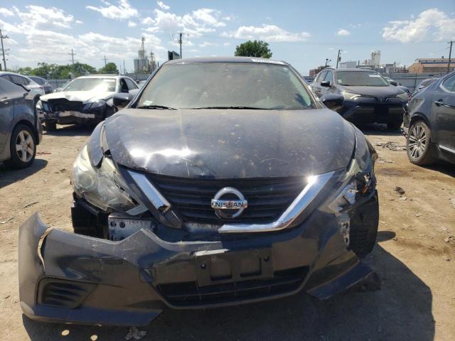 Photo 4 VIN: 1N4AL3AP7GN359308 - NISSAN ALTIMA 2.5 