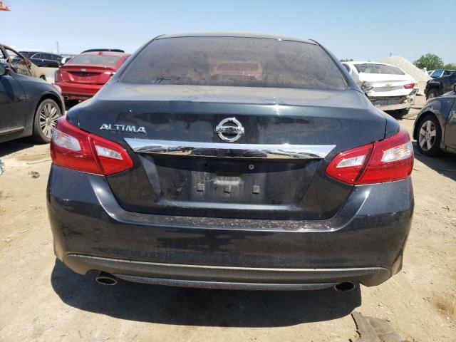 Photo 5 VIN: 1N4AL3AP7GN359308 - NISSAN ALTIMA 2.5 