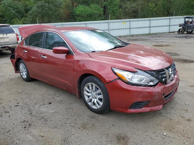 Photo 3 VIN: 1N4AL3AP7GN359728 - NISSAN ALTIMA 