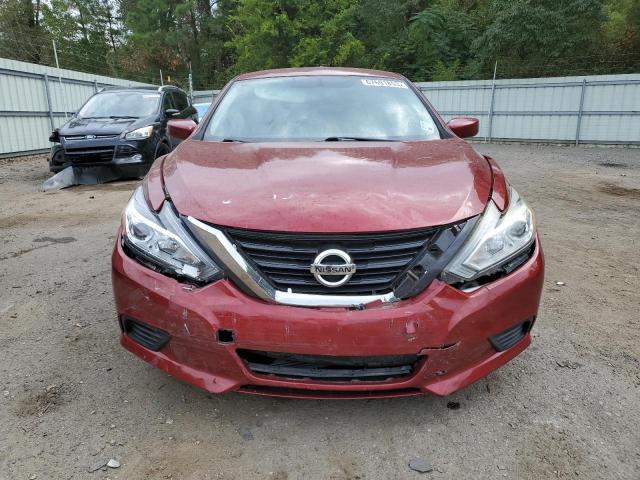 Photo 4 VIN: 1N4AL3AP7GN359728 - NISSAN ALTIMA 