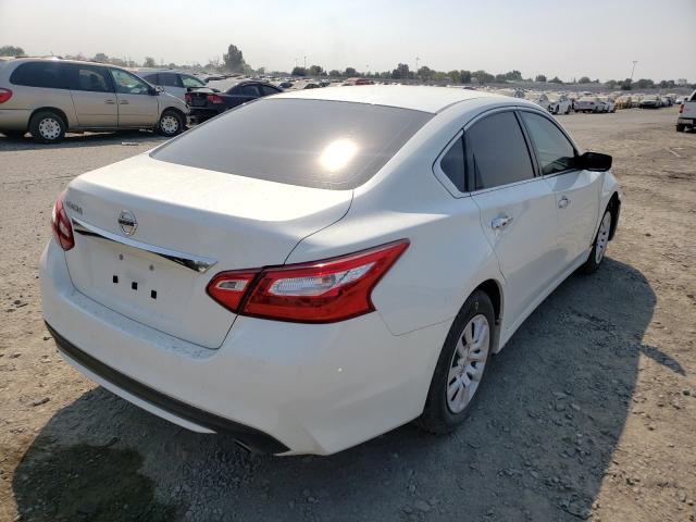 Photo 3 VIN: 1N4AL3AP7GN361382 - NISSAN ALTIMA 2.5 