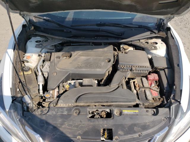 Photo 6 VIN: 1N4AL3AP7GN361382 - NISSAN ALTIMA 2.5 