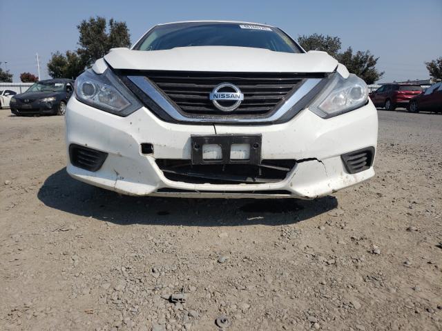 Photo 8 VIN: 1N4AL3AP7GN361382 - NISSAN ALTIMA 2.5 