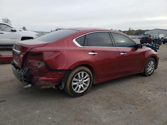 Photo 2 VIN: 1N4AL3AP7GN361740 - NISSAN ALTIMA 