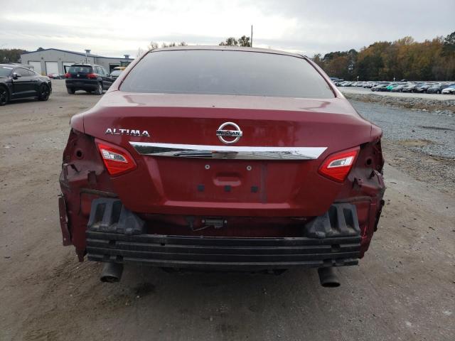 Photo 5 VIN: 1N4AL3AP7GN361740 - NISSAN ALTIMA 