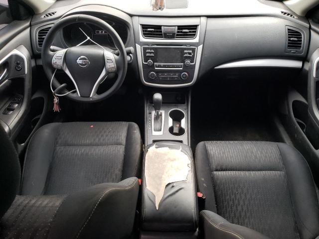 Photo 7 VIN: 1N4AL3AP7GN361740 - NISSAN ALTIMA 