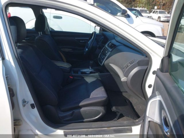 Photo 4 VIN: 1N4AL3AP7GN364413 - NISSAN ALTIMA 