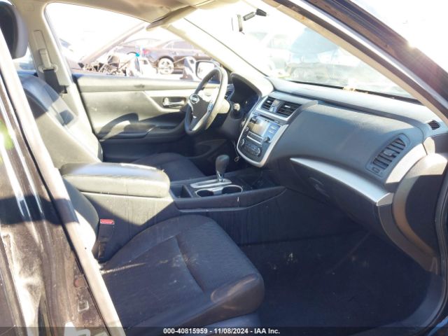 Photo 4 VIN: 1N4AL3AP7GN366467 - NISSAN ALTIMA 