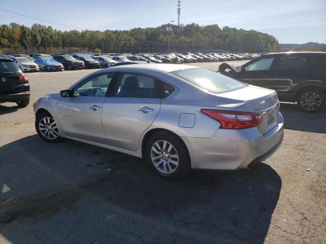 Photo 1 VIN: 1N4AL3AP7GN366677 - NISSAN ALTIMA 2.5 