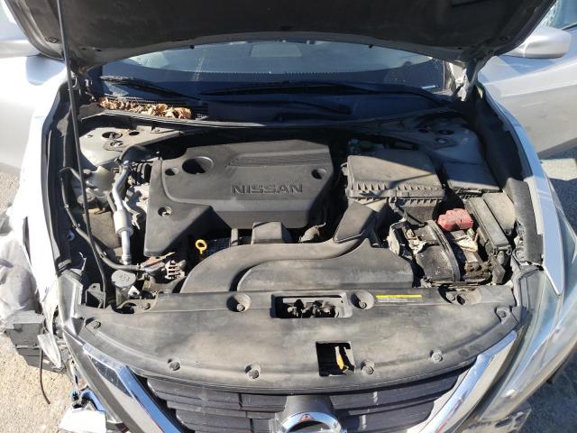 Photo 10 VIN: 1N4AL3AP7GN366677 - NISSAN ALTIMA 2.5 