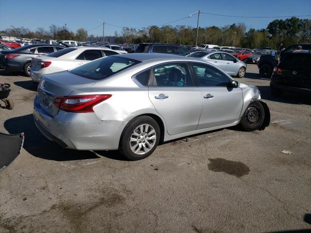 Photo 2 VIN: 1N4AL3AP7GN366677 - NISSAN ALTIMA 2.5 