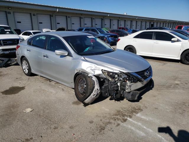 Photo 3 VIN: 1N4AL3AP7GN366677 - NISSAN ALTIMA 2.5 