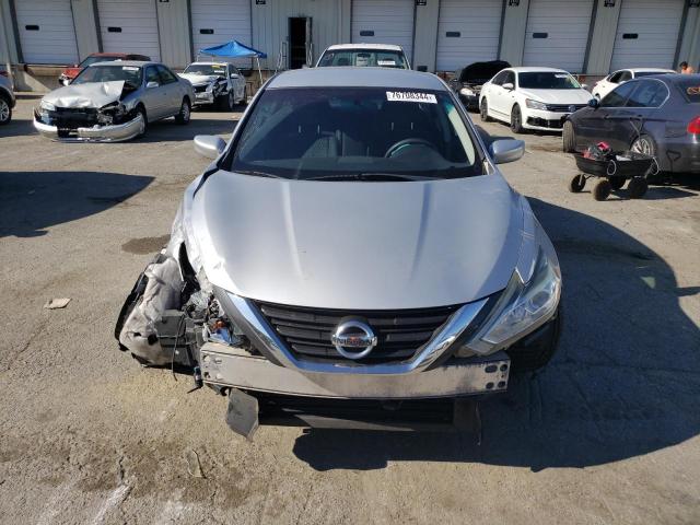 Photo 4 VIN: 1N4AL3AP7GN366677 - NISSAN ALTIMA 2.5 