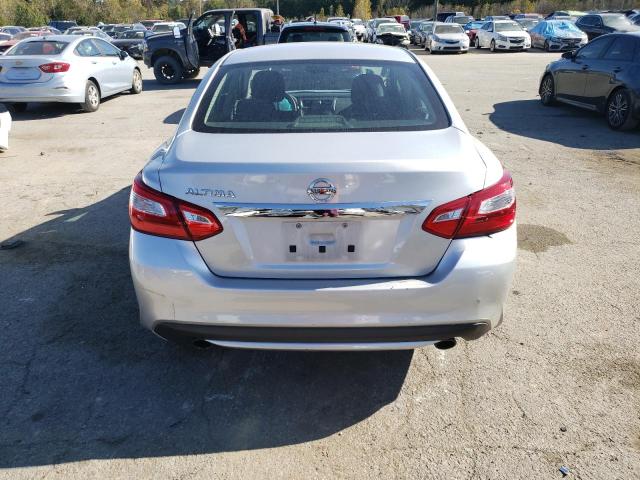 Photo 5 VIN: 1N4AL3AP7GN366677 - NISSAN ALTIMA 2.5 