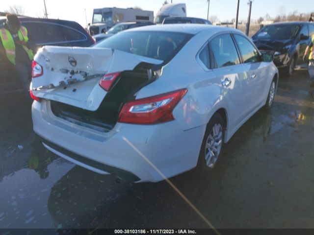 Photo 3 VIN: 1N4AL3AP7GN367750 - NISSAN ALTIMA 