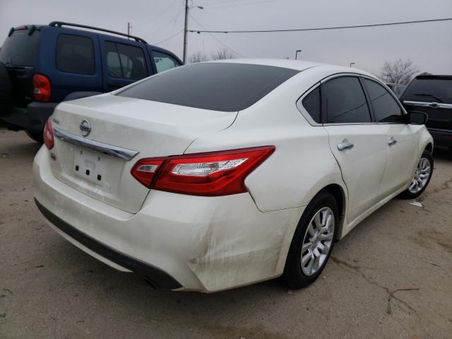 Photo 3 VIN: 1N4AL3AP7GN369479 - NISSAN ALTIMA 2.5 