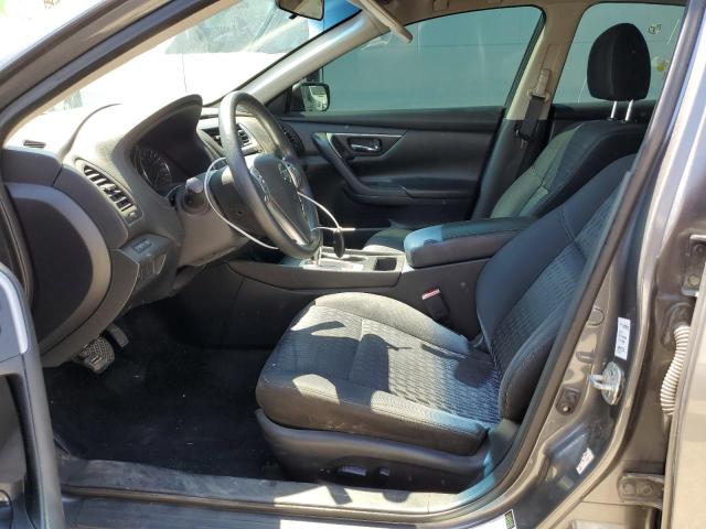 Photo 6 VIN: 1N4AL3AP7GN370020 - NISSAN ALTIMA 