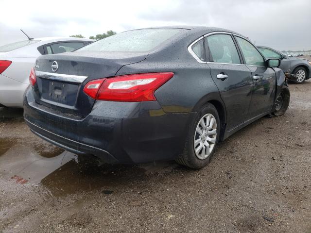 Photo 3 VIN: 1N4AL3AP7GN374942 - NISSAN ALTIMA 2.5 