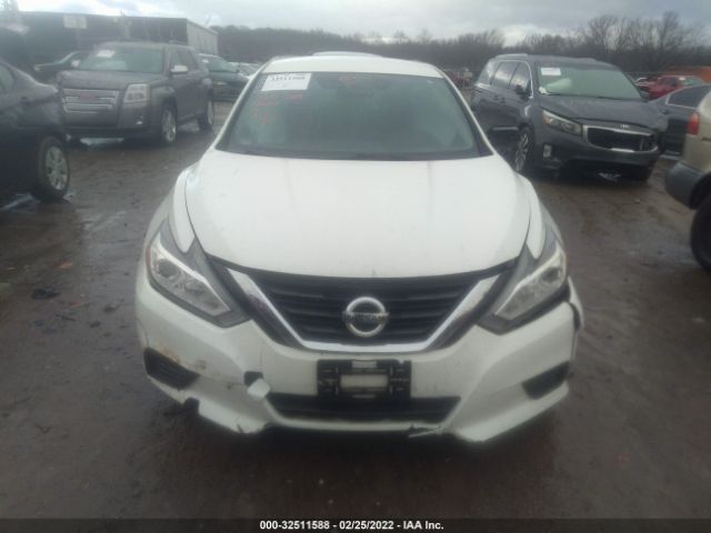 Photo 5 VIN: 1N4AL3AP7GN375833 - NISSAN ALTIMA 