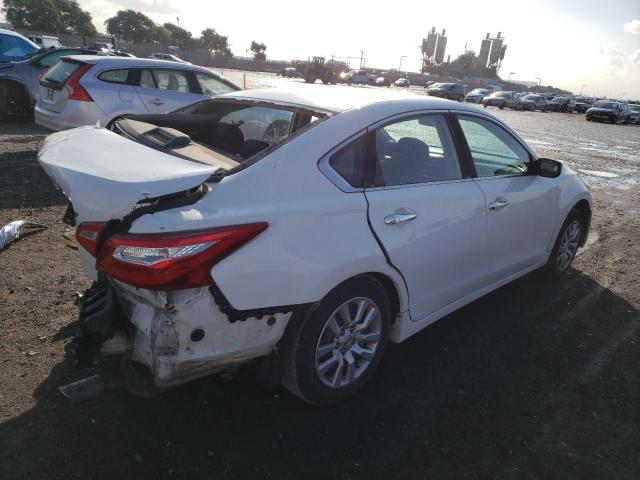 Photo 2 VIN: 1N4AL3AP7GN375847 - NISSAN ALTIMA 