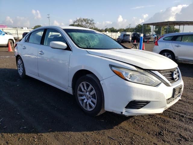 Photo 3 VIN: 1N4AL3AP7GN375847 - NISSAN ALTIMA 