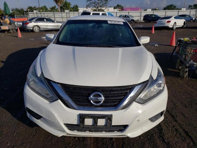 Photo 4 VIN: 1N4AL3AP7GN375847 - NISSAN ALTIMA 