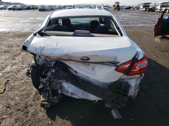 Photo 5 VIN: 1N4AL3AP7GN375847 - NISSAN ALTIMA 