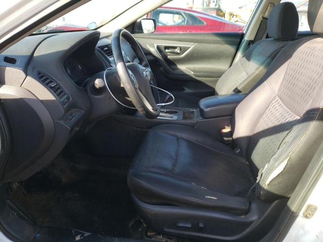 Photo 6 VIN: 1N4AL3AP7GN375847 - NISSAN ALTIMA 