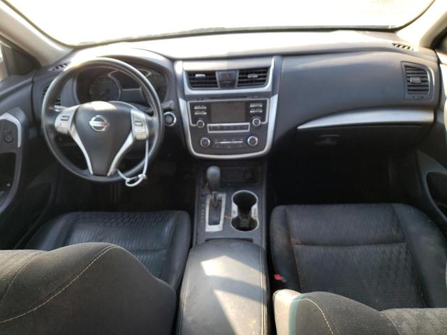 Photo 7 VIN: 1N4AL3AP7GN375847 - NISSAN ALTIMA 