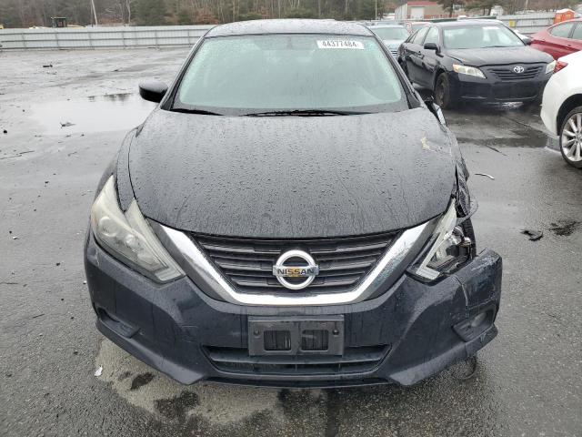 Photo 4 VIN: 1N4AL3AP7GN376786 - NISSAN ALTIMA 