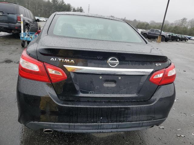 Photo 5 VIN: 1N4AL3AP7GN376786 - NISSAN ALTIMA 