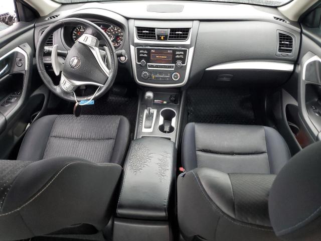 Photo 7 VIN: 1N4AL3AP7GN376786 - NISSAN ALTIMA 