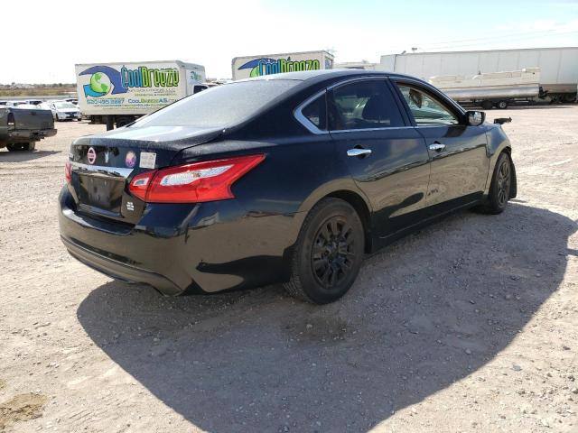 Photo 2 VIN: 1N4AL3AP7GN377176 - NISSAN ALTIMA 2.5 