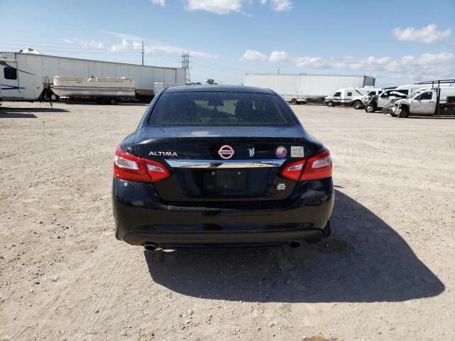 Photo 5 VIN: 1N4AL3AP7GN377176 - NISSAN ALTIMA 2.5 