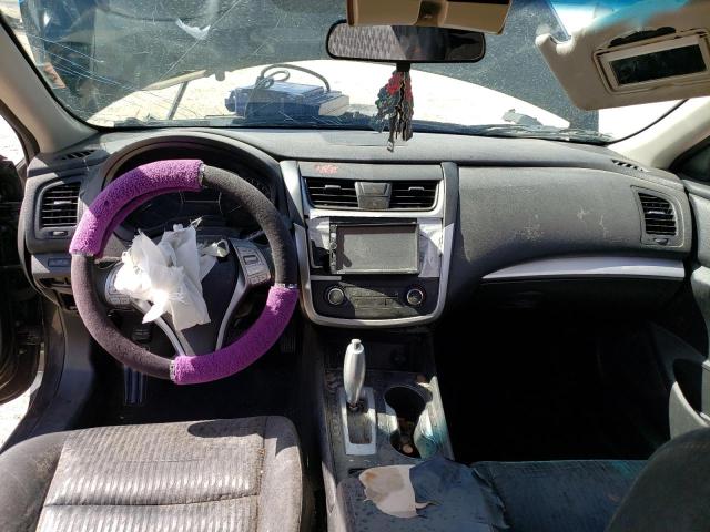 Photo 7 VIN: 1N4AL3AP7GN377176 - NISSAN ALTIMA 2.5 