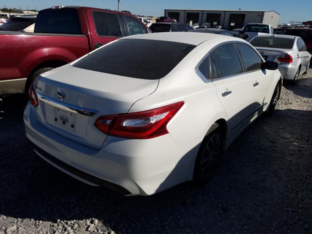 Photo 3 VIN: 1N4AL3AP7GN380546 - NISSAN ALTIMA 2.5 