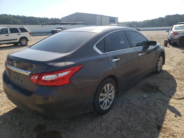 Photo 3 VIN: 1N4AL3AP7GN382328 - NISSAN ALTIMA 2.5 