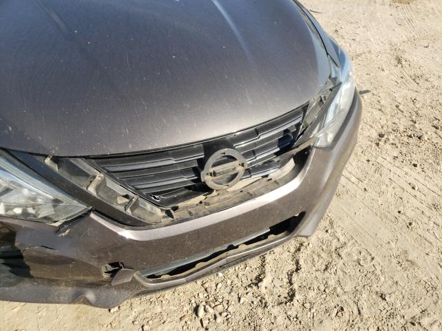 Photo 8 VIN: 1N4AL3AP7GN382328 - NISSAN ALTIMA 2.5 