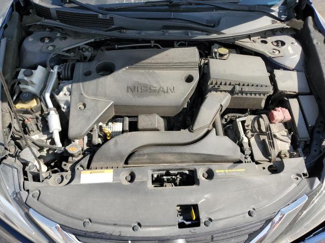 Photo 10 VIN: 1N4AL3AP7GN384130 - NISSAN ALTIMA 2.5 